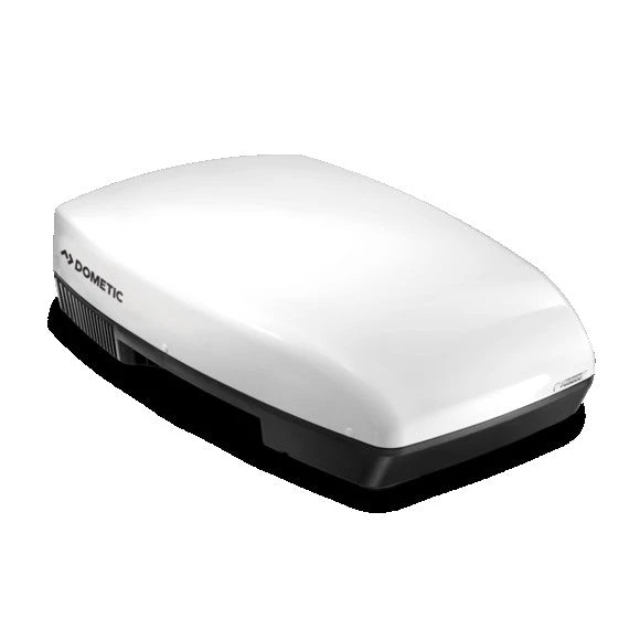 DOMETIC FRESHJET 3200 ROOF AIR CONDITIONER 4 DOMETIC FRESHJET 3200 ROOF AIR CONDITIONER - Image 2