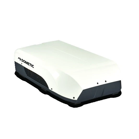 DOMETIC HARRIER Plus INVERTER AIR CONDITIONER 3 DOMETIC HARRIER Plus INVERTER AIR CONDITIONER