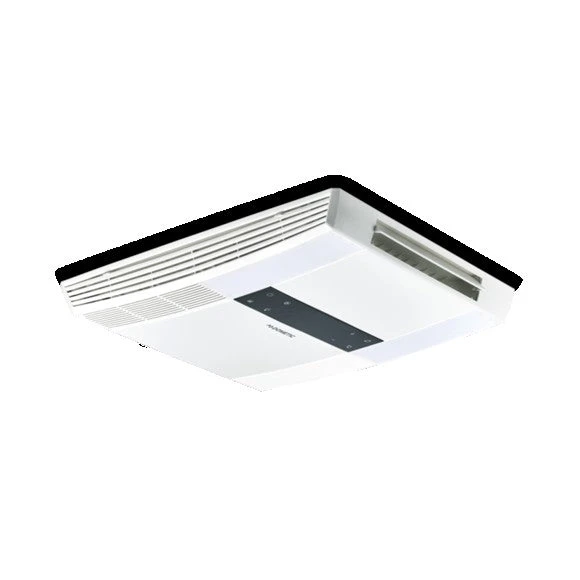 DOMETIC HARRIER Plus INVERTER AIR CONDITIONER 4 DOMETIC HARRIER Plus INVERTER AIR CONDITIONER - Image 2