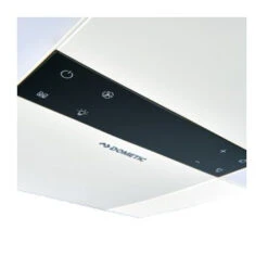 DOMETIC HARRIER Plus INVERTER AIR CONDITIONER 11 DOMETIC HARRIER Plus INVERTER AIR CONDITIONER -Dometic Shop DOMETIC HARRIER INVERTER ROOF AIR CONDITIONER Dometic 1600866845