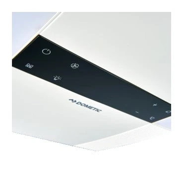 DOMETIC HARRIER Plus INVERTER AIR CONDITIONER 5 DOMETIC HARRIER Plus INVERTER AIR CONDITIONER - Image 3