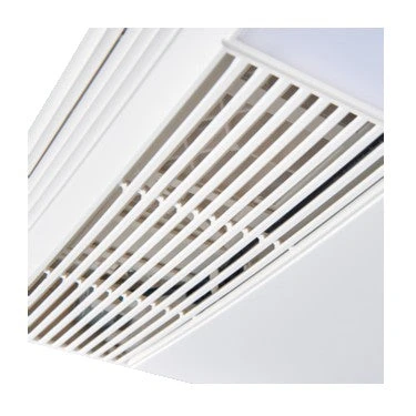 DOMETIC HARRIER Plus INVERTER AIR CONDITIONER 6 DOMETIC HARRIER Plus INVERTER AIR CONDITIONER - Image 4