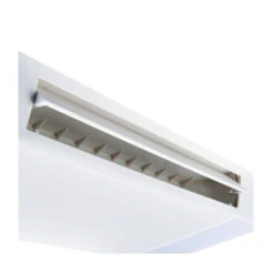 DOMETIC HARRIER Plus INVERTER AIR CONDITIONER 13 DOMETIC HARRIER Plus INVERTER AIR CONDITIONER -Dometic Shop DOMETIC HARRIER INVERTER ROOF AIR CONDITIONER Dometic 1600866851