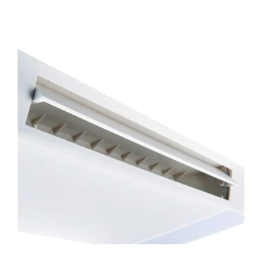DOMETIC HARRIER Plus INVERTER AIR CONDITIONER 7 DOMETIC HARRIER Plus INVERTER AIR CONDITIONER - Image 5