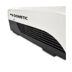 DOMETIC HARRIER Plus INVERTER AIR CONDITIONER 15 DOMETIC HARRIER Plus INVERTER AIR CONDITIONER -Dometic Shop DOMETIC HARRIER INVERTER ROOF AIR CONDITIONER Dometic 1600866857