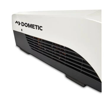 DOMETIC HARRIER Plus INVERTER AIR CONDITIONER 9 DOMETIC HARRIER Plus INVERTER AIR CONDITIONER - Image 7