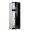 DOMETIC RUA 8408X 3 Way Fridge 224 L -Dometic Shop DOMETIC RUA 6808X 3 Way Fridge 224 L Dometic 1636072273