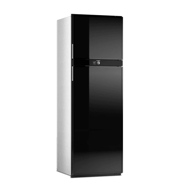 DOMETIC RUA 8408X 3 Way Fridge 224 L 4 DOMETIC RUA 8408X 3 Way Fridge 224 L - Image 2