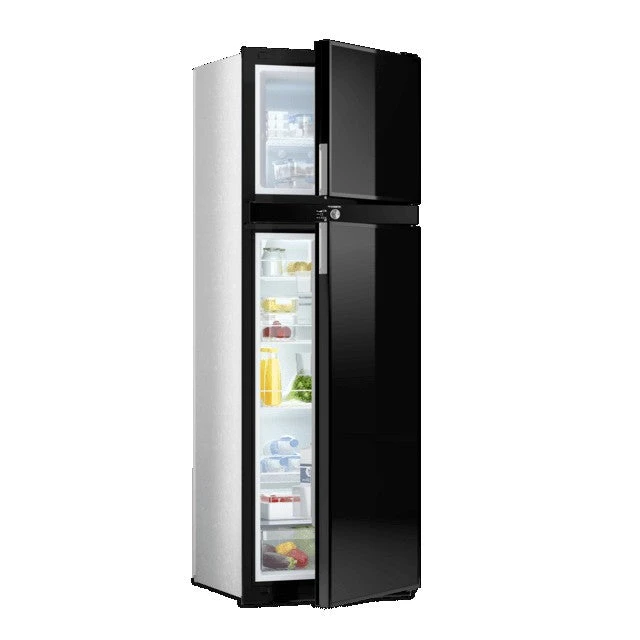DOMETIC RUA 8408X 3 Way Fridge 224 L 5 DOMETIC RUA 8408X 3 Way Fridge 224 L - Image 3