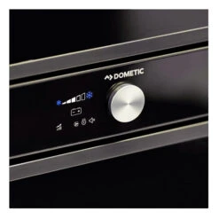 DOMETIC RUA 8408X 3 Way Fridge 224 L 9 DOMETIC RUA 8408X 3 Way Fridge 224 L -Dometic Shop DOMETIC RUA 6808X 3 Way Fridge 224 L Dometic 1636072358