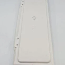 Dometic Freezer Door Suits Models CR065 -Dometic Shop DOOR FREEZER CR065 Dometic 1627435294