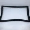 Dometic DOOR GASKET FREEZER RMD And RMDX All Models -Dometic Shop DOOR GASKET FREEZER RMD RMDX Dometic 1616412521