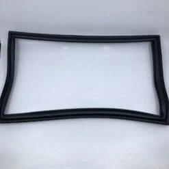 Dometic DOOR GASKET FREEZER RMD And RMDX All Models