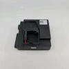 Dometic Danfoss Electronic Control Module AC-DC (BD35F And BD50) 101N0500 -Dometic Shop Danfoss Electronic Control Module AC DC BD35F And BD50 Dometic 1658396616