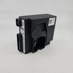 Dometic Danfoss Electronic Control Module AC-DC (BD35F And BD50) 101N0500 -Dometic Shop Danfoss Electronic Control Module AC DC BD35F And BD50 Dometic 1658396618