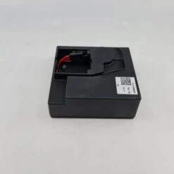 Dometic Danfoss Electronic Control Module AC-DC (BD35F And BD50) 101N0500 -Dometic Shop Danfoss Electronic Control Module AC DC BD35F And BD50 Dometic 1658396620