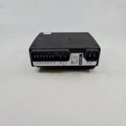 Dometic Danfoss Electronic Control Module AC-DC (BD35F And BD50) 101N0500 -Dometic Shop Danfoss Electronic Control Module AC DC BD35F And BD50 Dometic 1658396625