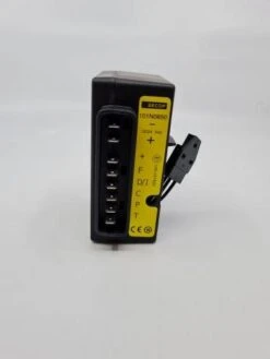 Dometic Danfoss Secop CONTROL UNIT DC BD35 And BD50 Compressors