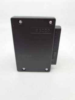 Dometic Danfoss Secop CONTROL UNIT DC BD35 And BD50 Compressors -Dometic Shop Danfoss Secop CONTROL UNIT DC BD35 and BD50 compressors Dometic 1616413569