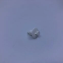 Dometic Shop 19 Dometic 2 Stage Rivet For B2200 And FJ3200