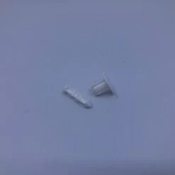 Dometic Shop -Dometic Shop Dometic 2 Stage Rivet for B2200 and FJ3200 Dometic 1620342827