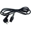 Dometic 240V Cable Suits CFX - CF - CR - -Dometic Shop Dometic 240V Cable Suits CFX And CF And CR Dometic 1616413769
