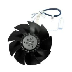 Dometic 3 Speed Evaporator Fan Suits Aircommand Heron 2.2 MK2 Air Conditioners