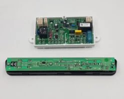 Dometic Shop 21 Dometic 3 Way Fridge PCB Set For AES RM2455 RM2555 RM4605 Plus Others