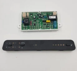 Dometic Shop -Dometic Shop Dometic 3 way fridge PCB set for AES RM2455 RM2555 RM4605 plus others Dometic 1600869034