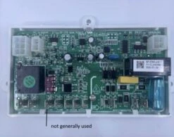 Dometic 3 Way Fridge PCB Set For AES RM2455 RM2555 RM4605 Plus Others -Dometic Shop Dometic 3 way fridge PCB set for AES RM2455 RM2555 RM4605 plus others Dometic 1632379107