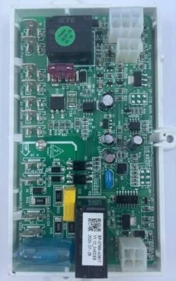 Dometic 3 Way Fridge PCB Set For AES RM2455 RM2555 RM4605 Plus Others -Dometic Shop Dometic 3 way fridge PCB set for AES RM2455 RM2555 RM4605 plus others Dometic 1632379109