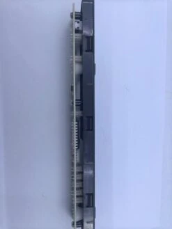 Dometic 3 Way Fridge PCB Set For AES RM2455 RM2555 RM4605 Plus Others -Dometic Shop Dometic 3 way fridge PCB set for AES RM2455 RM2555 RM4605 plus others Dometic 1632379112