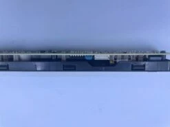 Dometic 3 Way Fridge PCB Set For AES RM2455 RM2555 RM4605 Plus Others -Dometic Shop Dometic 3 way fridge PCB set for AES RM2455 RM2555 RM4605 plus others Dometic 1632379114