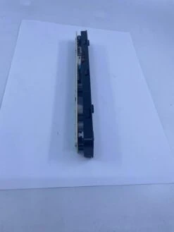 Dometic 3 Way Fridge PCB Set For AES RM2455 RM2555 RM4605 Plus Others -Dometic Shop Dometic 3 way fridge PCB set for AES RM2455 RM2555 RM4605 plus others Dometic 1632379118