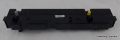 Dometic 3 Way Fridge RM7851 RM7401 Main PCB - DISCONTINUED 8 Dometic 3 Way Fridge RM7851 RM7401 Main PCB - DISCONTINUED -Dometic Shop Dometic 3 way fridge RM7851 RM7401 Main PCB Dometic 1600863665