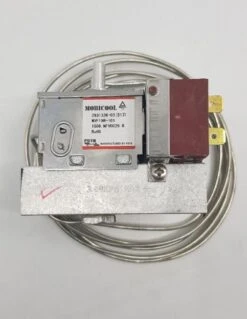 Dometic 3 Way Fridge THERMOSTAT For RM4601 3 Way Fridge