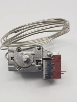 Dometic 3 Way Fridge THERMOSTAT For RM4601 3 Way Fridge -Dometic Shop Dometic 3 way fridge THERMOSTAT for RM4601 Dometic 1600870257