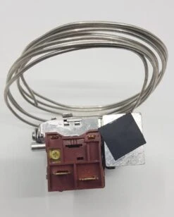 Dometic 3 Way Fridge THERMOSTAT For RM4601 3 Way Fridge -Dometic Shop Dometic 3 way fridge THERMOSTAT for RM4601 Dometic 1600870263