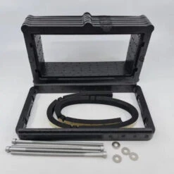 Dometic ADAPTER For Extra THICK ROOF HARRIER Aircon -Dometic Shop Dometic ADAPTER for Extra THICK ROOF HARRIER Aircon Dometic 1649656675