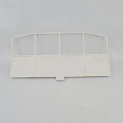 Dometic Air Box Filter For Ibis 4 And All Harrier Air Conditioners -Dometic Shop Dometic Air Box Filter for Ibis 4 and all Harrier Air Conditioners Dometic 1637902126