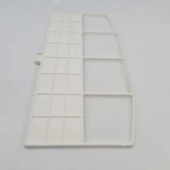 Dometic Air Box Filter For Ibis 4 And All Harrier Air Conditioners -Dometic Shop Dometic Air Box Filter for Ibis 4 and all Harrier Air Conditioners Dometic 1637902128