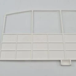 Dometic Air Box Filter For Ibis 4 And All Harrier Air Conditioners -Dometic Shop Dometic Air Box Filter for Ibis 4 and all Harrier Air Conditioners Dometic 1637902130