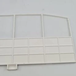 Dometic Air Box Filter For Ibis 4 And All Harrier Air Conditioners -Dometic Shop Dometic Air Box Filter for Ibis 4 and all Harrier Air Conditioners Dometic 1637902132