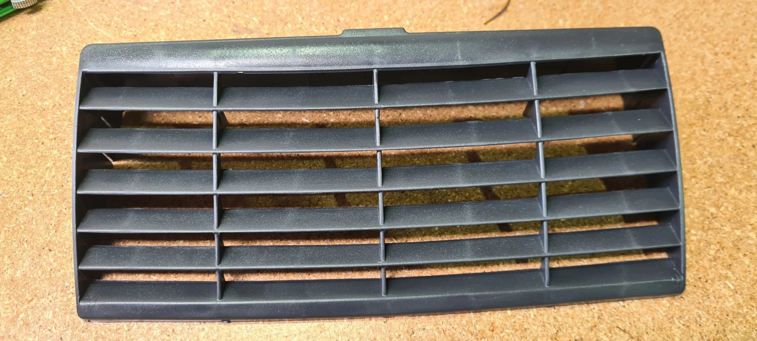 Dometic Air Louvre For B1900 Aircon 4 Dometic Air Louvre For B1900 Aircon - Image 2
