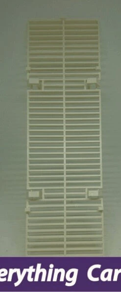 Dometic Airconditioning Return Air Grill B3253 B3254 Each -Dometic Shop Dometic Airconditioning Return Air Grill B3253 B3254 each Dometic 1600860749