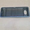 Dometic Black Upper Fridge Vent Only For Electrolux Dometic 3 Way Caravan Fridge AS1625U-B -Dometic Shop Dometic Black Upper Fridge Vent only for Electrolux Dometic 3 way Caravan Fridge AS1625U B Dometic 1632376416