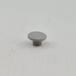 Dometic Push Button Small Grey For Waeco CF Portable Fridges