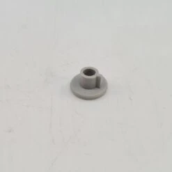 Dometic Push Button Small Grey For Waeco CF Portable Fridges -Dometic Shop Dometic Button SM Grey Push CF Dometic 1627010606