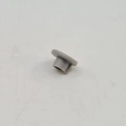 Dometic Push Button Small Grey For Waeco CF Portable Fridges -Dometic Shop Dometic Button SM Grey Push CF Dometic 1627010608