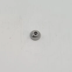 Dometic Push Button Small Grey For Waeco CF Portable Fridges -Dometic Shop Dometic Button SM Grey Push CF Dometic 1627010611